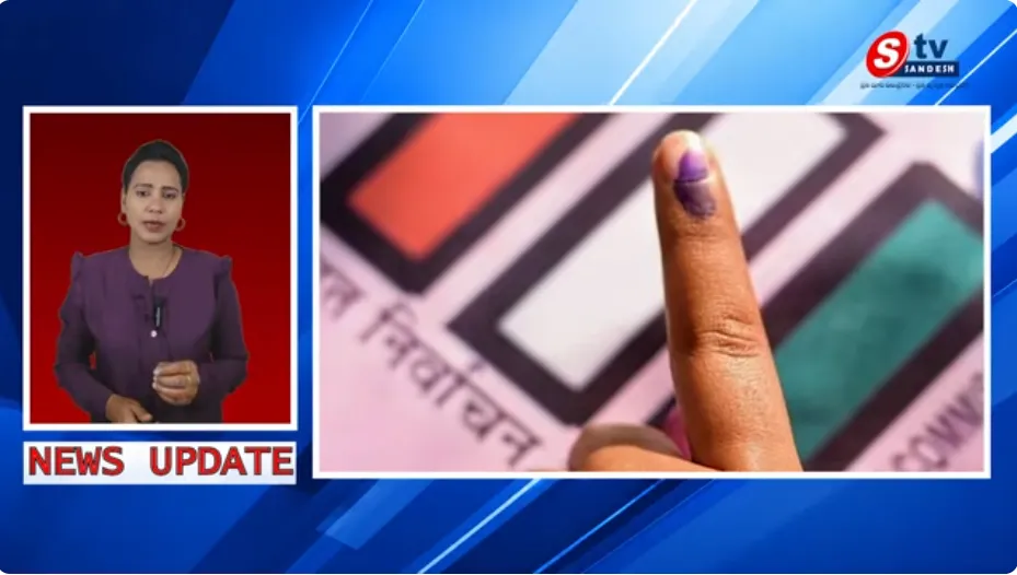 దేశంలో భారీ సంఖ్యలో ఓట్ల తొలగింపు అంశంపై ప్రముఖ సినీ నటుడు, యాక్టివిస్ట్ ప్రకాశ్ రాజ్ (Prakash Raj) గళమెత్తారు.